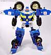 Energon Beachcomber - Image #19 of 73