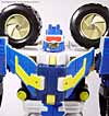 Energon Beachcomber - Image #20 of 73