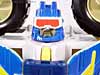 Energon Beachcomber - Image #21 of 73