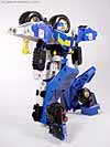 Energon Beachcomber - Image #22 of 73