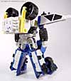 Energon Beachcomber - Image #23 of 73