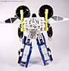 Energon Beachcomber - Image #24 of 73