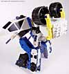 Energon Beachcomber - Image #25 of 73