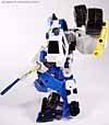 Energon Beachcomber - Image #27 of 73