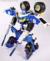 Energon Beachcomber - Image #28 of 73