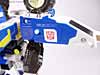 Energon Beachcomber - Image #30 of 73