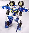 Energon Beachcomber - Image #31 of 73