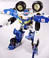 Energon Beachcomber - Image #32 of 73
