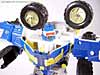 Energon Beachcomber - Image #33 of 73