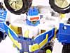 Energon Beachcomber - Image #34 of 73