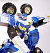 Energon Beachcomber - Image #35 of 73