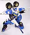 Energon Beachcomber - Image #36 of 73