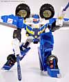 Energon Beachcomber - Image #37 of 73