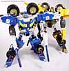 Energon Beachcomber - Image #38 of 73