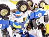Energon Beachcomber - Image #39 of 73