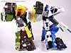 Energon Beachcomber - Image #40 of 73