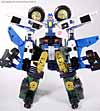 Energon Beachcomber - Image #41 of 73