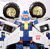 Energon Beachcomber - Image #42 of 73