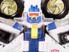 Energon Beachcomber - Image #43 of 73