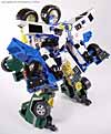 Energon Beachcomber - Image #44 of 73