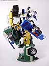 Energon Beachcomber - Image #45 of 73