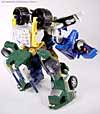 Energon Beachcomber - Image #46 of 73
