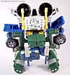 Energon Beachcomber - Image #47 of 73