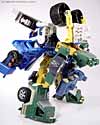 Energon Beachcomber - Image #48 of 73