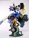Energon Beachcomber - Image #49 of 73