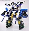 Energon Beachcomber - Image #50 of 73
