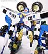 Energon Beachcomber - Image #51 of 73