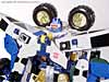 Energon Beachcomber - Image #52 of 73