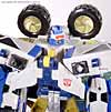 Energon Beachcomber - Image #53 of 73