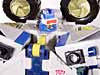 Energon Beachcomber - Image #54 of 73