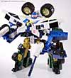 Energon Beachcomber - Image #55 of 73