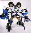 Energon Beachcomber - Image #56 of 73