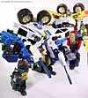Energon Beachcomber - Image #57 of 73