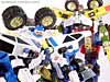 Energon Beachcomber - Image #58 of 73