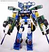Energon Beachcomber - Image #59 of 73