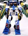 Energon Beachcomber - Image #60 of 73