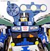Energon Beachcomber - Image #61 of 73