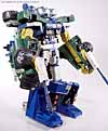 Energon Beachcomber - Image #62 of 73