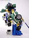 Energon Beachcomber - Image #63 of 73