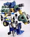 Energon Beachcomber - Image #64 of 73