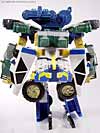 Energon Beachcomber - Image #65 of 73
