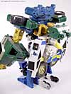 Energon Beachcomber - Image #66 of 73