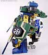 Energon Beachcomber - Image #67 of 73