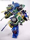 Energon Beachcomber - Image #68 of 73