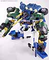 Energon Beachcomber - Image #69 of 73