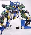Energon Beachcomber - Image #70 of 73